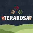 プログラムのアイコン：테라로사 - TERAROSA