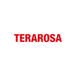 테라로사 - TERAROSA