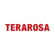 Icon of program: 테라로사 - TERAROSA