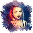 程序图标：Photo Lab - Photo Editor …