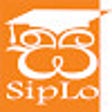 程序图标：Siplo Screen Sharing Exte…