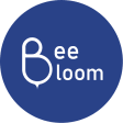 BeeBloom Healthy Habit Builder