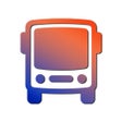 Иконка программы: NaviGator for Gainesville…