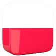 Programikonen: Learn Speak Polish Langua…