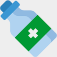 Programikonen: Korea Vaccination Hospita…