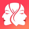 Иконка программы: Face  Body Photo editor L…