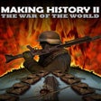 Ikona programu: Making History II: The Wa…