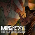 プログラムのアイコン：Making History II: The Wa…