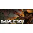 Making History II: The War of the World