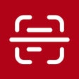 SnapIQ - AI Math Solver App icon