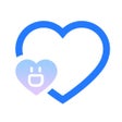 Icon of program: 爱充电