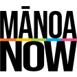 Mānoa Now