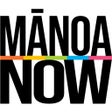 Icon of program: Mānoa Now