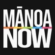 Ikona programu: Mānoa Now