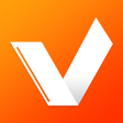 Programikonen: All Video Downloader: Sav…