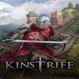 プログラムのアイコン：Kinstrife