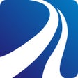 Programikonen: 许昌公交