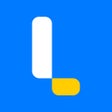 Icon of program: LouveApp