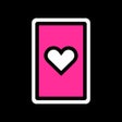 プログラムのアイコン：PCollect - Kpop Photocard…