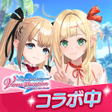 Programın simgesi: レスレリアーナのアトリエ