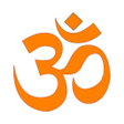 プログラムのアイコン：Hindu Daily Prayers Free