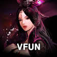程序图标：胸怀三国2 Global