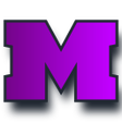 Programın simgesi: MAI VPN