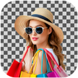 Иконка программы: Auto Cut Out : Photo Cut …