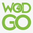 プログラムのアイコン：WOD GO