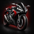 Ikon program: Bike HD Wallpapers