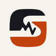 Icon of program: Undercurrent: News & Mone…
