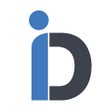 Programikonen: ID-Pal
