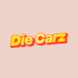 程序图标：Die Carz: For HW Collecto…