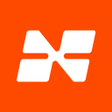 أيقونة البرنامج: Die Carz: For HW Collecto…