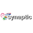 Programikonen: Synaptic
