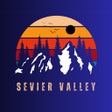 Sevier Valley Coffee