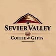 ไอคอนของโปรแกรม: Sevier Valley Coffee