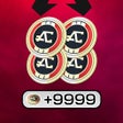程序图标：Coins Options for Apex Le…