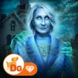 Programikonen: Mystical Riddles 1: Bonus