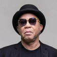 Programikonen: Salif Keita Latest Songs …