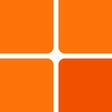 Ícone do programa: Color Challenge - Test Yo…