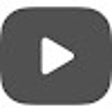 Иконка программы: WatchTogether