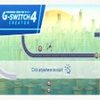 G Switch 4 Game