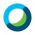 Icon of program: Webex Meetings