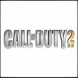 Ikona programu: Call of Duty 2