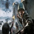Ícone do programa: Call of Duty 2