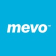 ไอคอนของโปรแกรม: Mevo