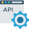 أيقونة البرنامج: API Request Tester