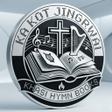 Ikona programu: Ka Kot Jingrwai: Presbyte…