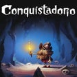 Programikonen: Conquistadorio